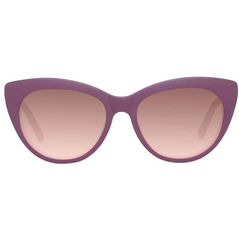 Image secondaire de Lunettes de soleil Femme Gant GA8082 5467E