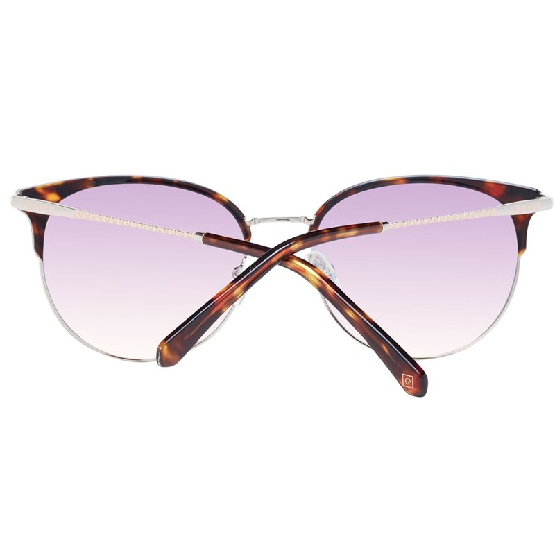 Image secondaire de Lunettes de soleil Femme Gant GA8075 5552F