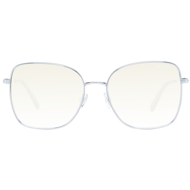 Image secondaire de Lunettes de soleil Femme Gant GA8086 5610B