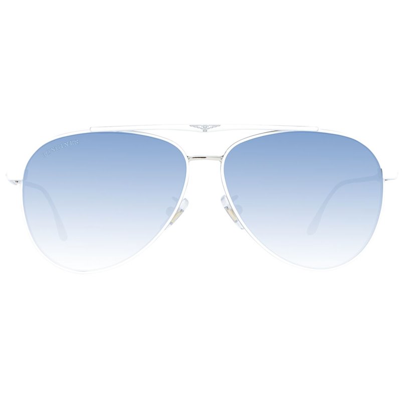 Image secondaire de Lunettes de soleil Homme Longines LG0005-H 5930X