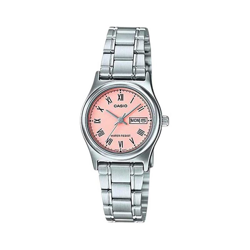 Montre Femme Casio COLLECTION (Ø 25 mm)