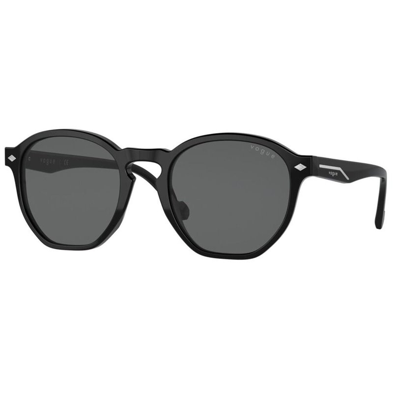 Image secondaire de Lunettes de soleil Homme Vogue VO 5368S