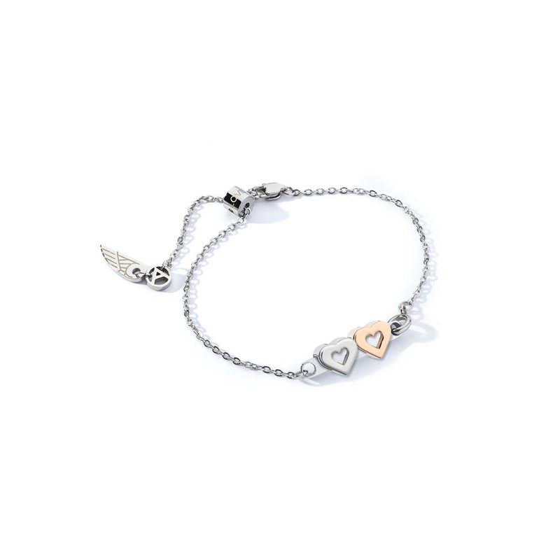 Bracelet Femme AN Jewels ANPULSEIRALI13