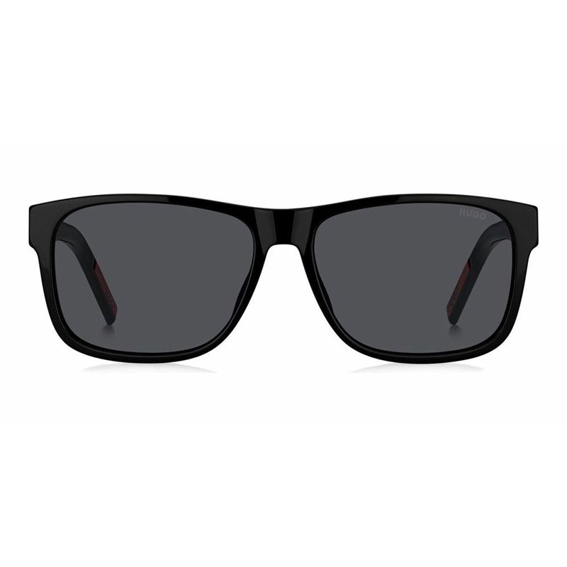 Image secondaire de Lunettes de soleil Homme Hugo Boss HG 1260_S