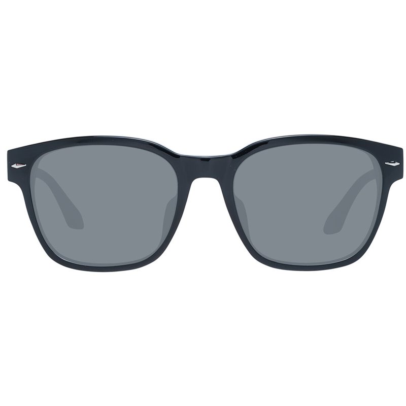 Image secondaire de Lunettes de soleil Homme Longines LG0015-H 5601A