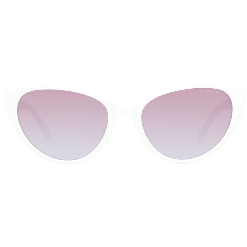 Image secondaire de Lunettes de soleil Femme Gant GA8091 5525F