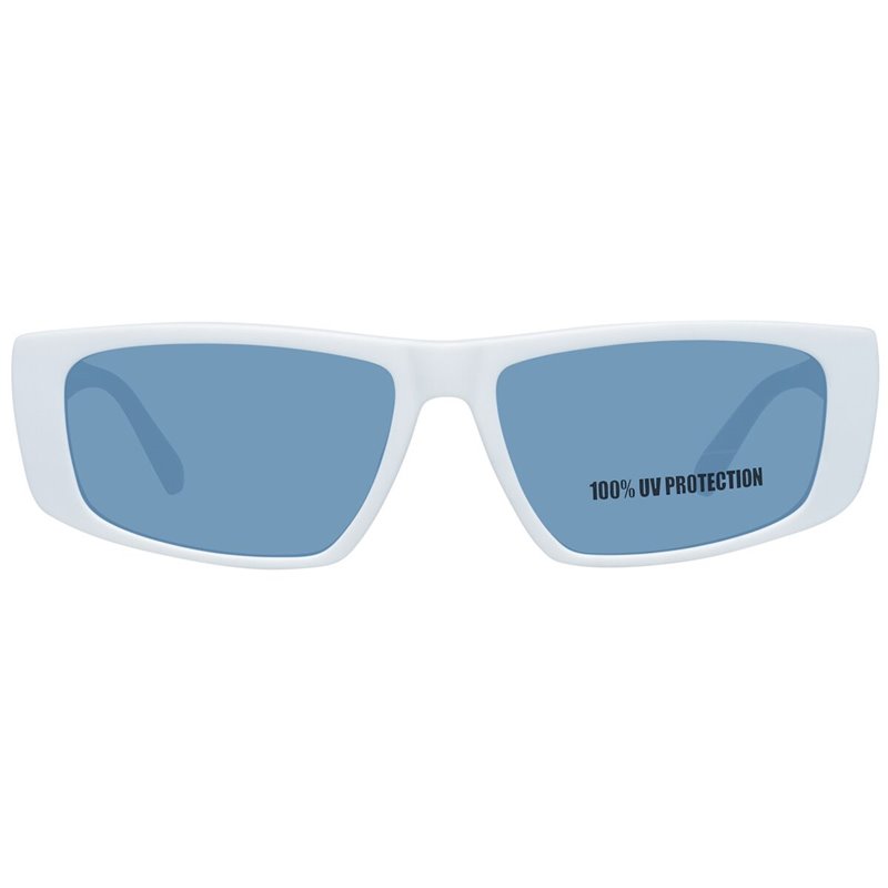 Image secondaire de Lunettes de soleil Unisexe Gant GA7209 5625V