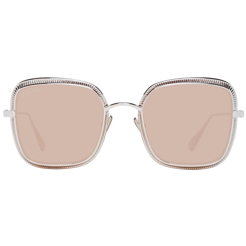 Image secondaire de Lunettes de soleil Femme Omega OM0017-H 5433G