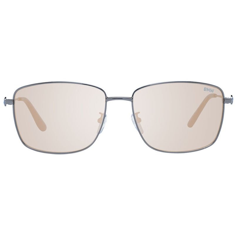 Image secondaire de Lunettes de soleil Homme BMW BW0027-H 6108L