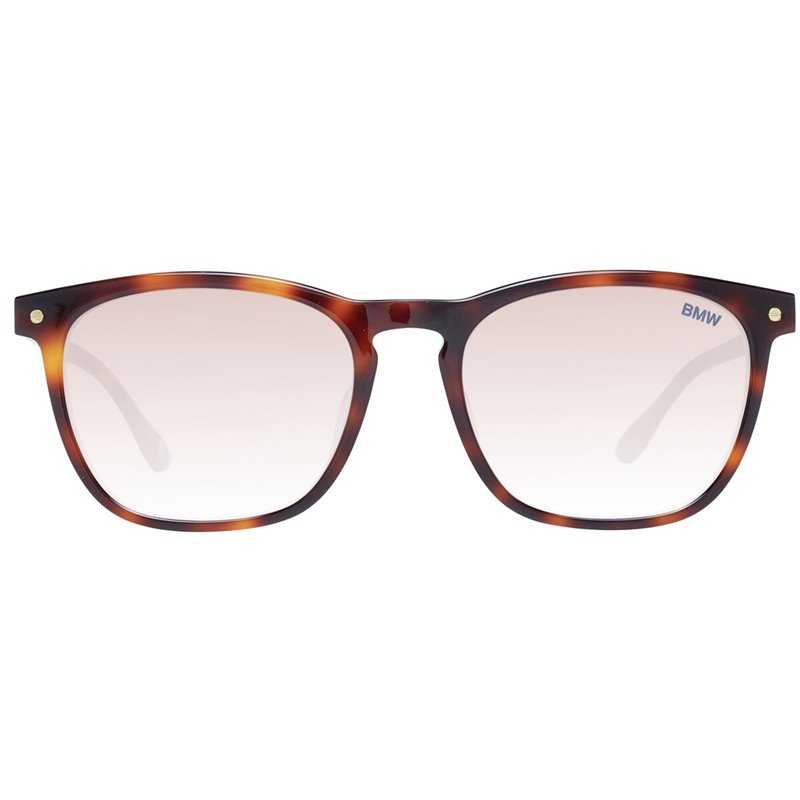 Image secondaire de Lunettes de soleil Homme BMW BW0024-F 5553F