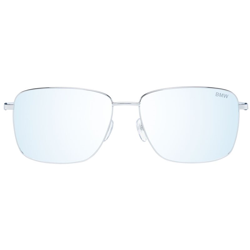Image secondaire de Lunettes de soleil Homme BMW BW0025-D 6016V