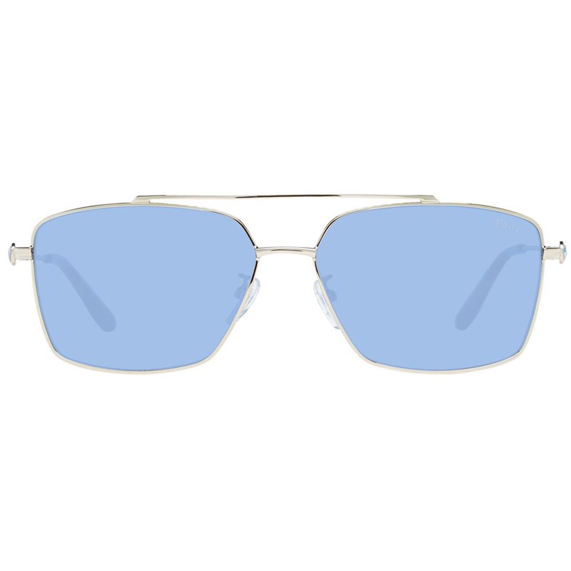Image secondaire de Lunettes de soleil Homme BMW BW0026-H 6230V
