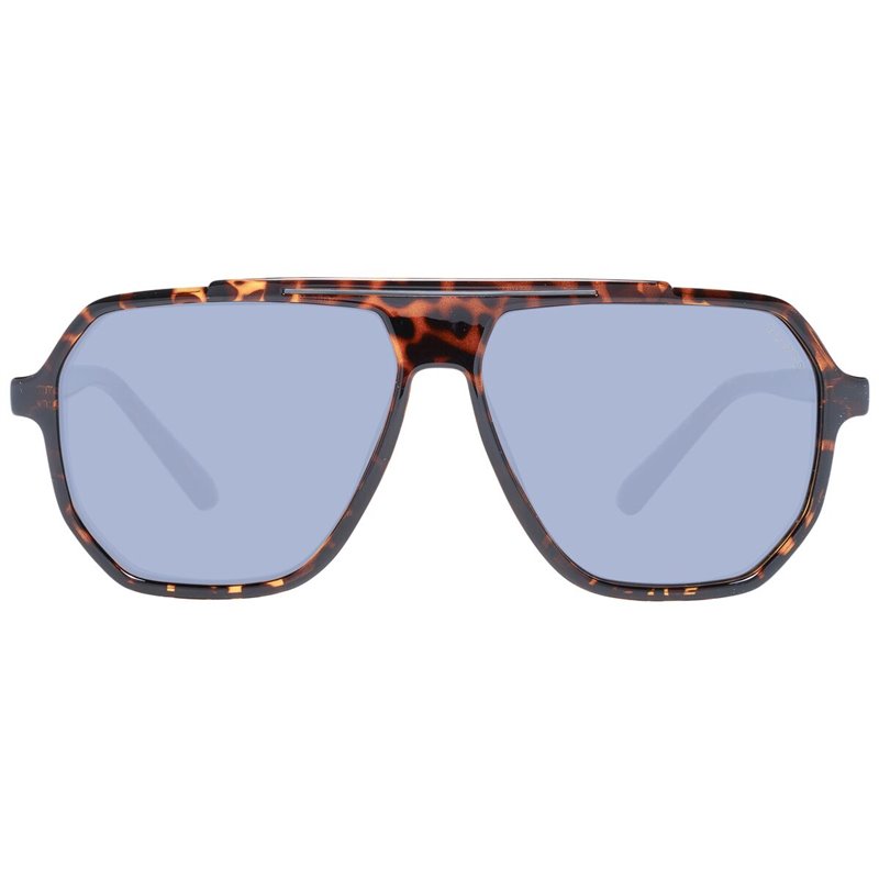 Image secondaire de Lunettes de soleil Homme Guess GF5088 6052A