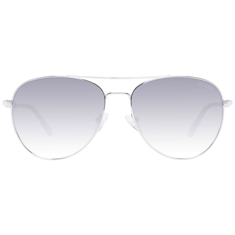 Image secondaire de Lunettes de soleil Femme Guess GF6143 5910B