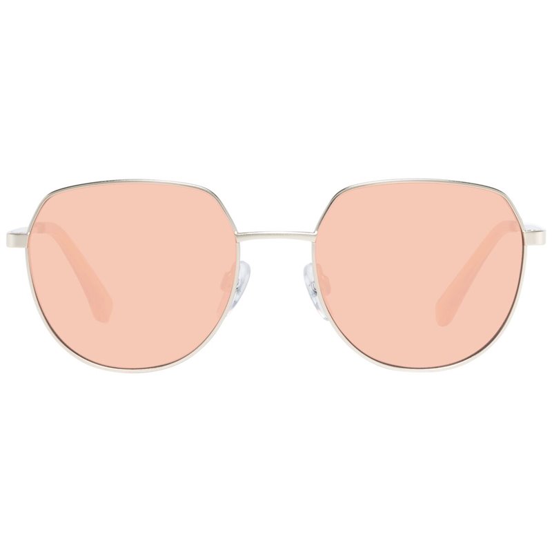 Image secondaire de Lunettes de soleil Femme Benetton BE7029 51402