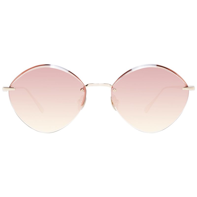 Image secondaire de Lunettes de soleil Femme Scotch & Soda SS5012 53400