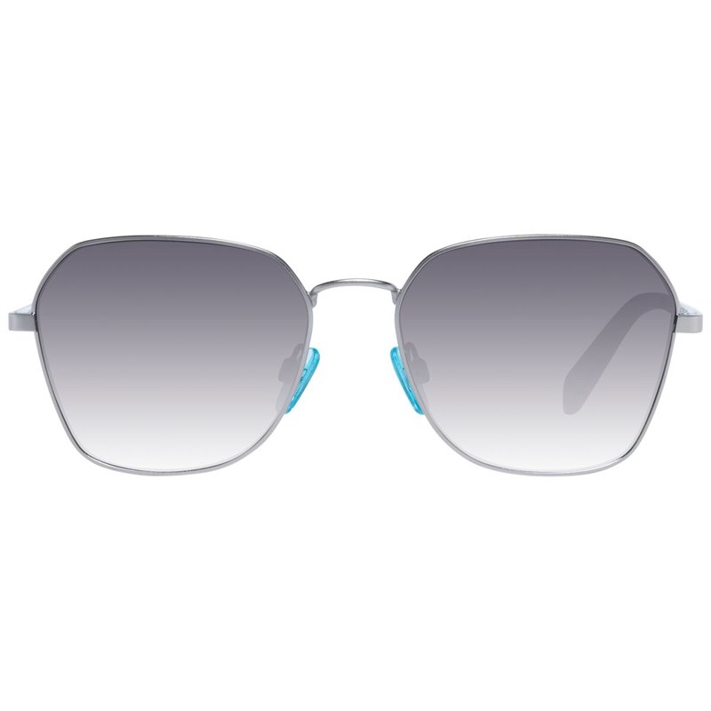Image secondaire de Lunettes de soleil Femme Benetton BE7031 54910