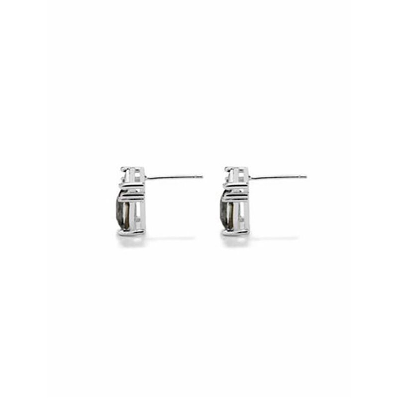 Boucles d'oreilles Femme Radiant RY000197