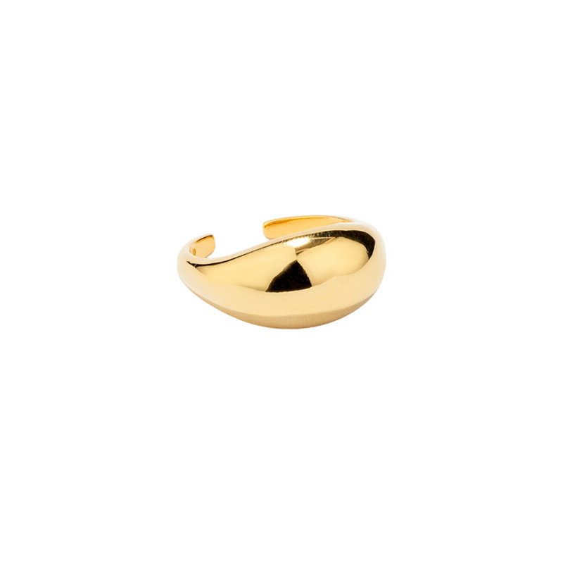 Bague Femme Radiant RY000230