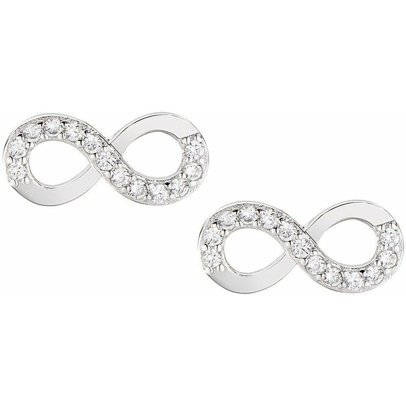 Boucles d'oreilles Femme Amen EIBBZ3