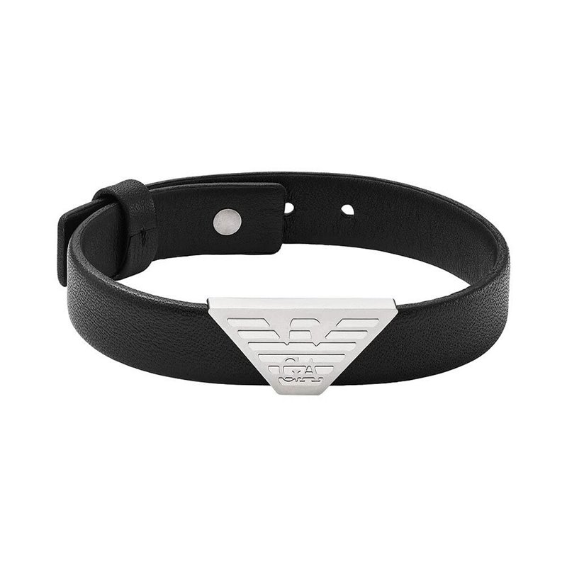 Bracelet Homme Emporio Armani EGS2985040