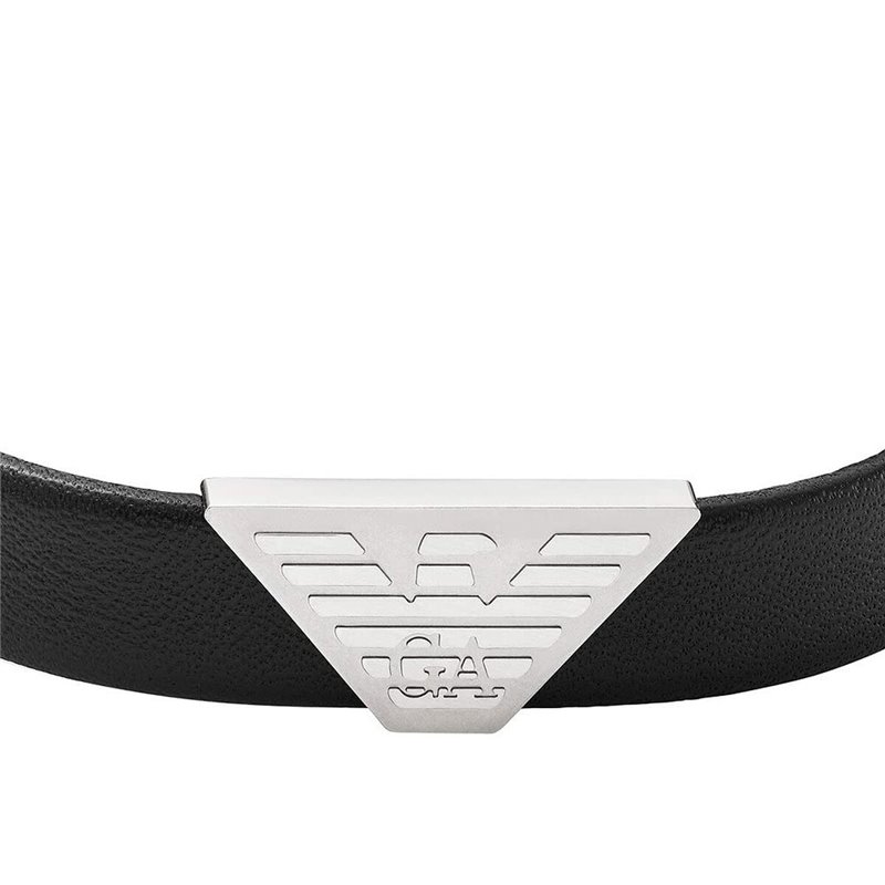 Image secondaire de Bracelet Homme Emporio Armani EGS2985040