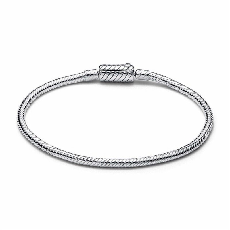 Bracelet Femme Pandora 590122C00-19 19 cm