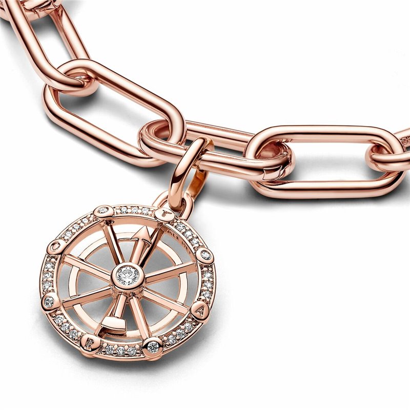 Image secondaire de Pendentif Femme Pandora 783066C01