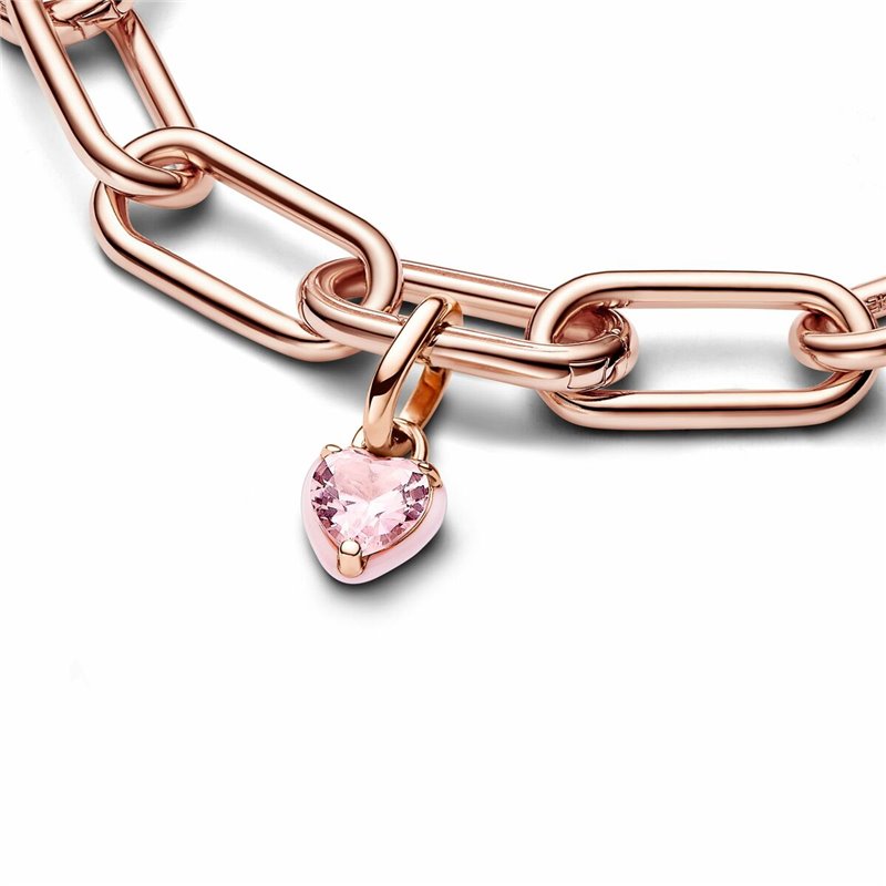 Image secondaire de Pendentif Femme Pandora 783042C01