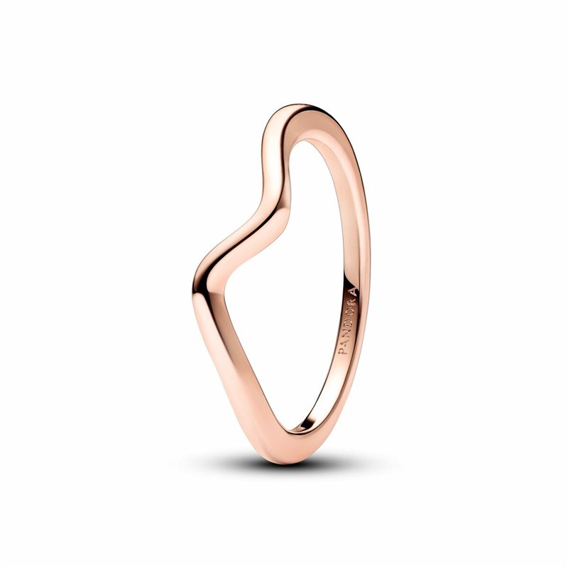 Image secondaire de Bague Femme Pandora 183095C00-52 12