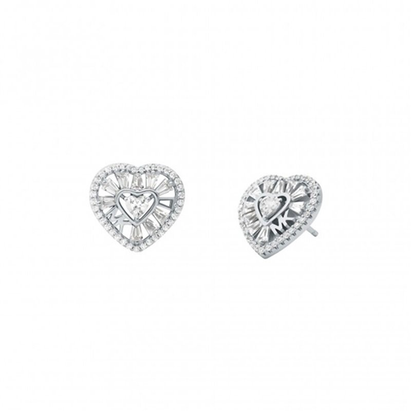 Boucles d'oreilles Femme Michael Kors MKC1691CZ040