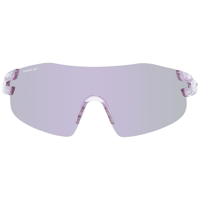 Image secondaire de Lunettes de soleil Femme Reebok RV9333 13001