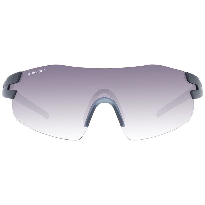 Image secondaire de Lunettes de soleil Unisexe Reebok RV9333 13003