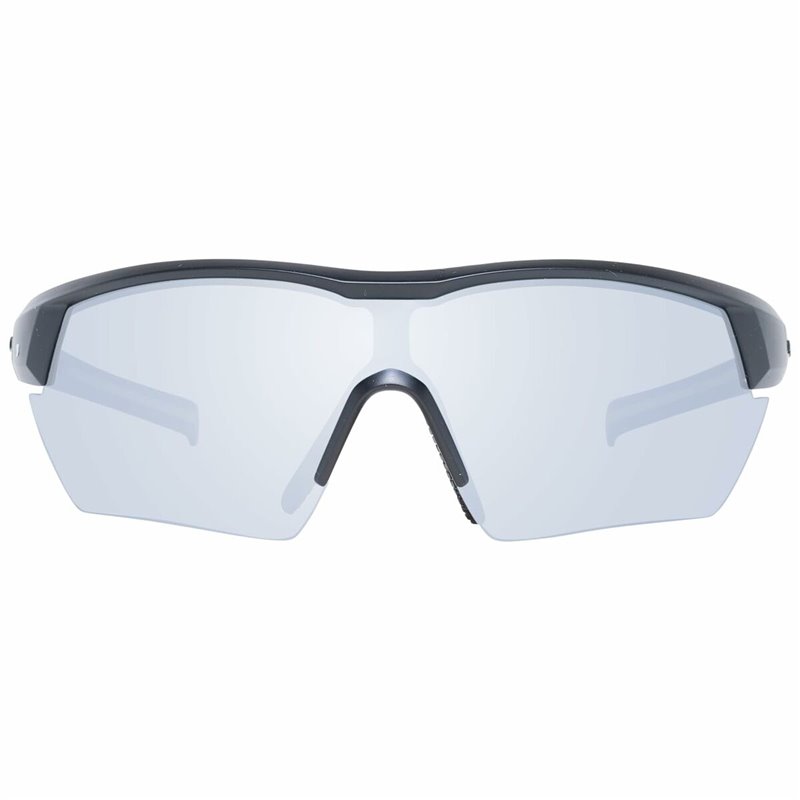 Image secondaire de Lunettes de soleil Unisexe Reebok RV9330 13301