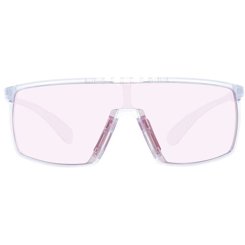 Image secondaire de Lunettes de soleil Unisexe Adidas SP0004 0027S