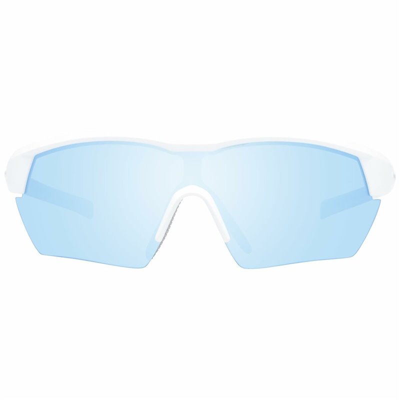 Image secondaire de Lunettes de soleil Unisexe Reebok RV9330 13302