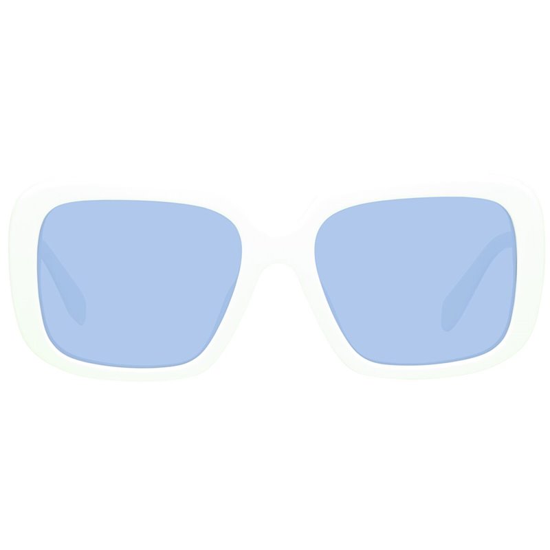 Image secondaire de Lunettes de soleil Femme Adidas OR0065 5621V