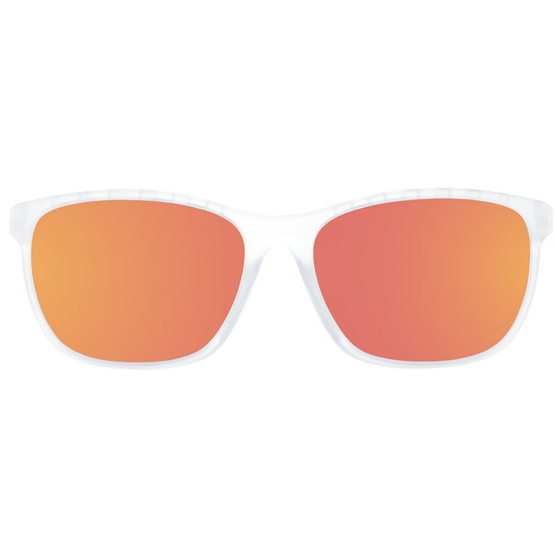 Image secondaire de Lunettes de soleil Homme Adidas SP0014 6226G