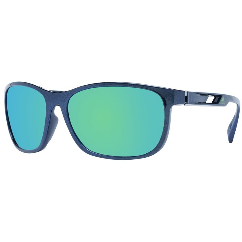 Image secondaire de Lunettes de soleil Homme Adidas SP0014 6291Q