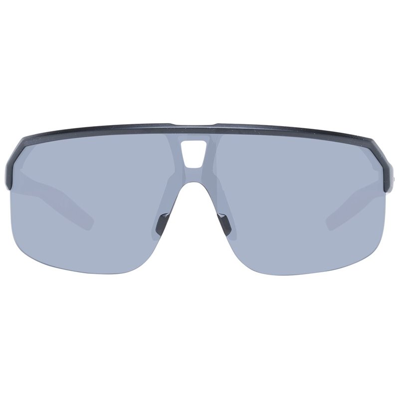 Image secondaire de Lunettes de soleil Unisexe Reebok RV4322 13803