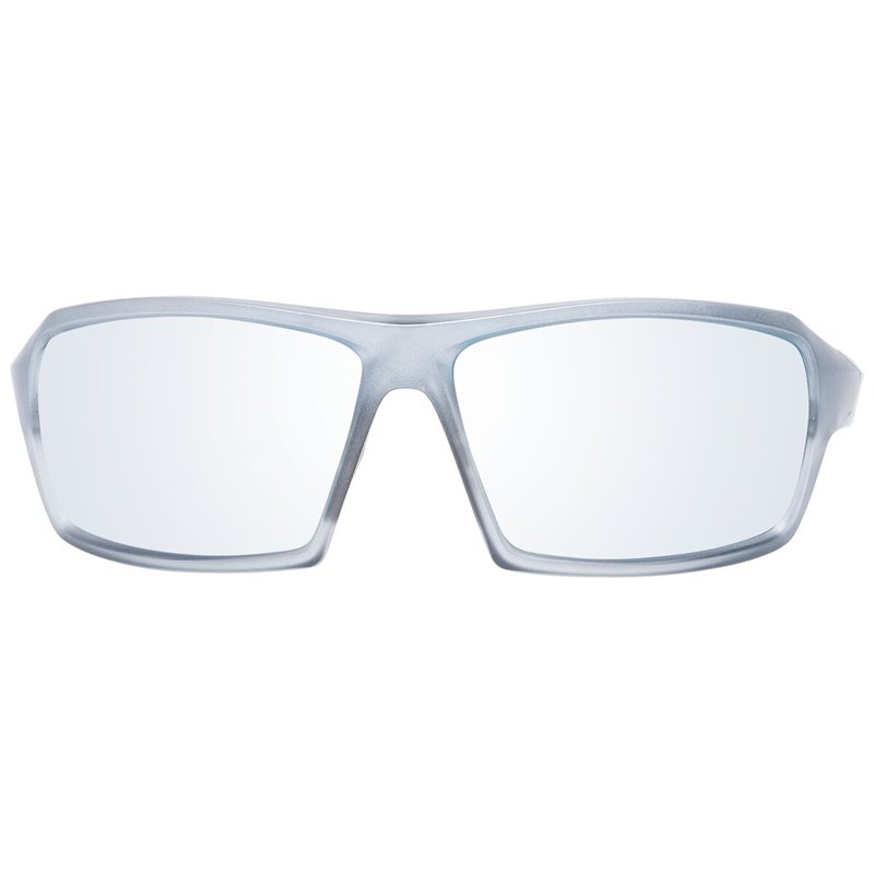 Image secondaire de Lunettes de soleil Unisexe Reebok RVZ233 6303