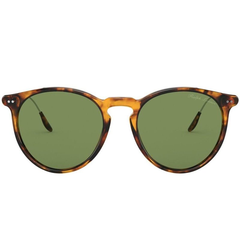 Image secondaire de Lunettes de soleil Homme Ralph Lauren RL 8181P