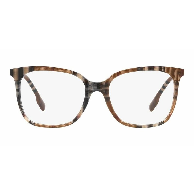 Image secondaire de Monture de Lunettes Femme Burberry LOUISE BE 2367