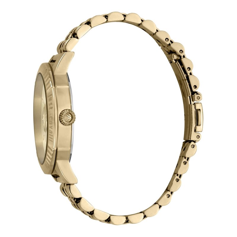 Image secondaire de Montre Femme Just Cavalli JC1L172M0045