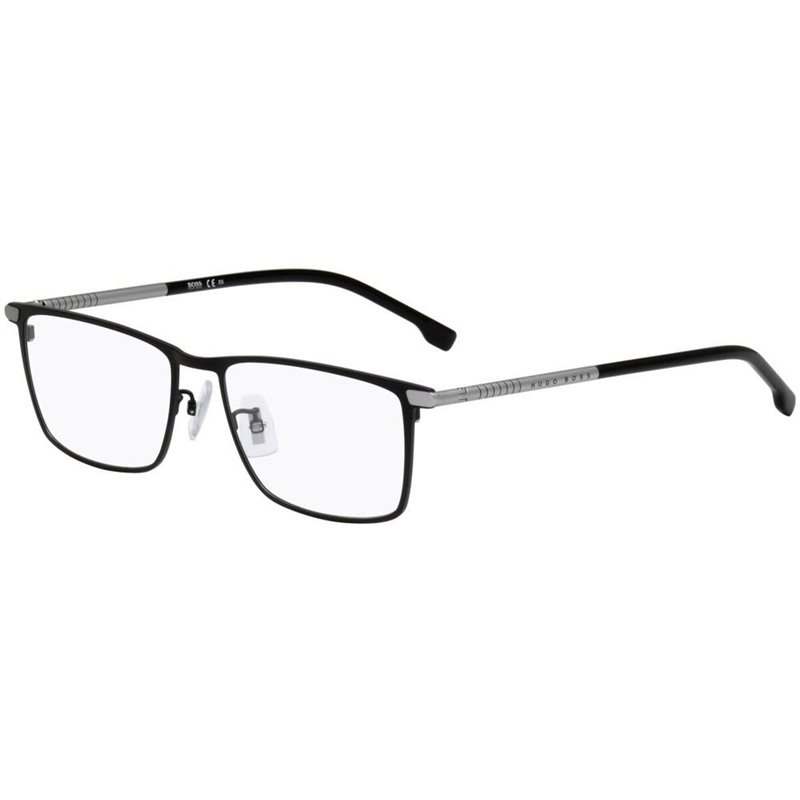 Monture de Lunettes Homme Hugo Boss BOSS 1226_F 56003