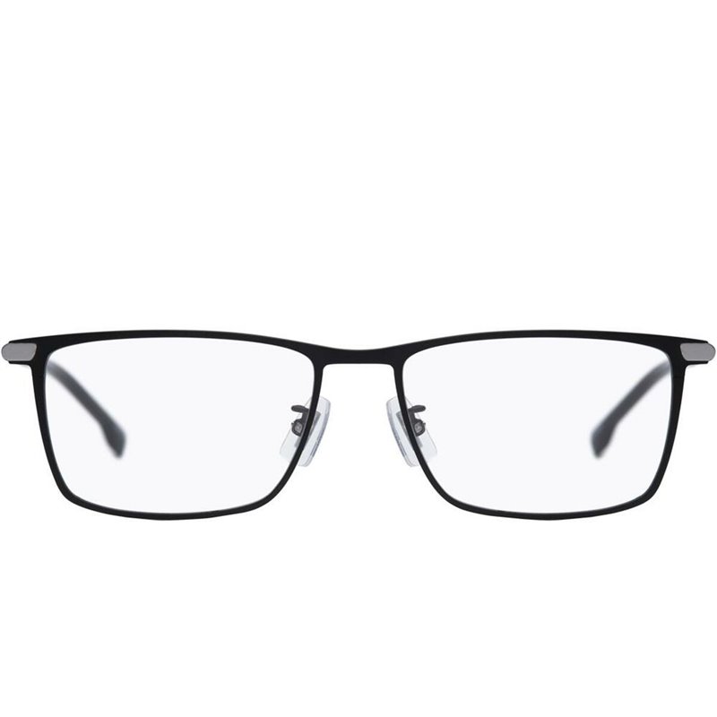 Image secondaire de Monture de Lunettes Homme Hugo Boss BOSS 1226_F 56003