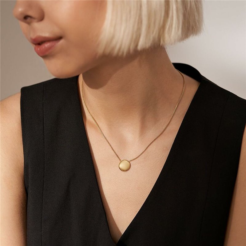 Image secondaire de Collier Femme Skagen SKJ1774710