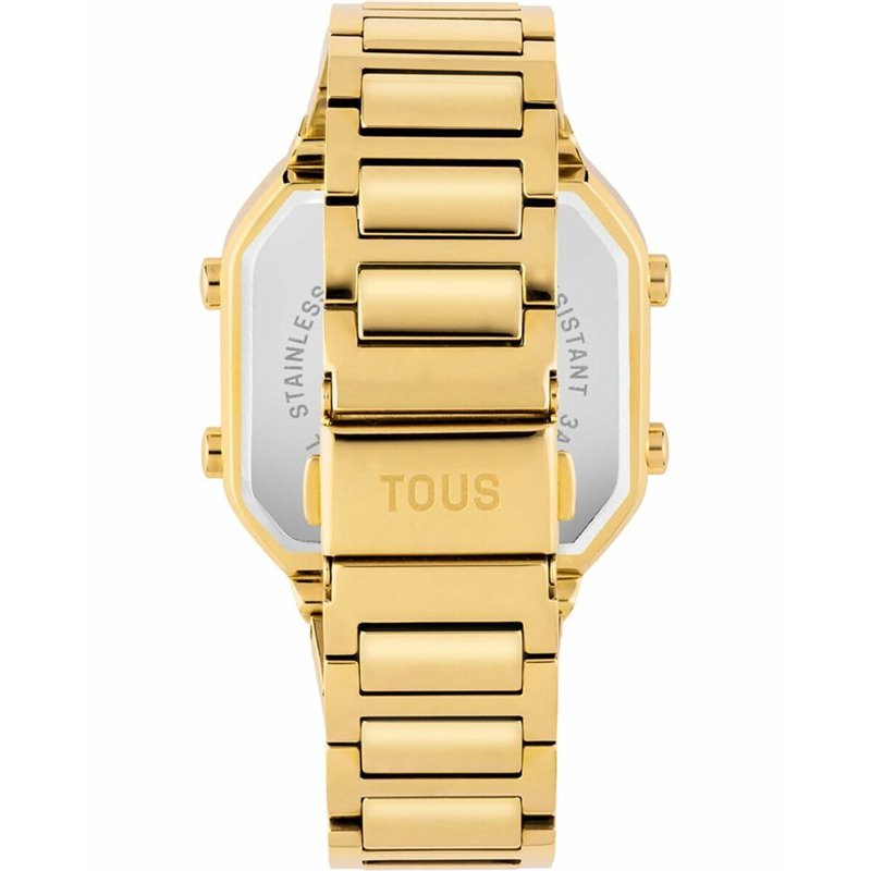 Image secondaire de Montre Femme Tous 3000130800
