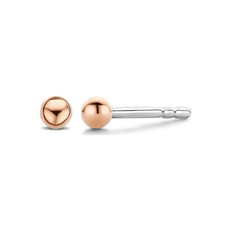 Boucles d'oreilles Femme Ti Sento 7841SR