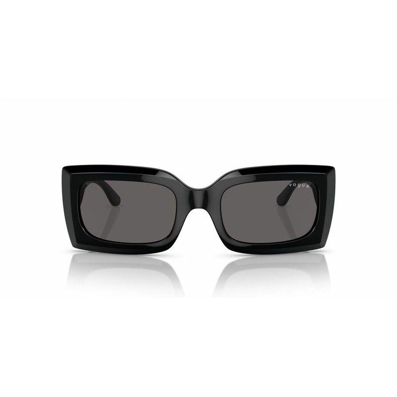 Image secondaire de Lunettes de soleil Femme Vogue VO 5526S